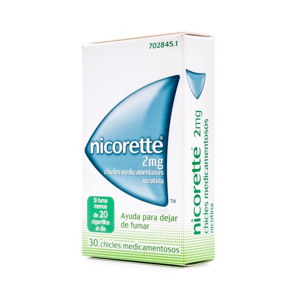 nicorette_2_mg_30_chicles_medicamentosos_702845_8470007028451_1 (1)